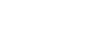 Logo-Hydrog-blanco