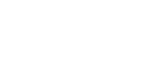 Logo-Hydrog-blanco