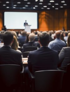 personas-que-participan-en-un-evento-de-alto-protocolo